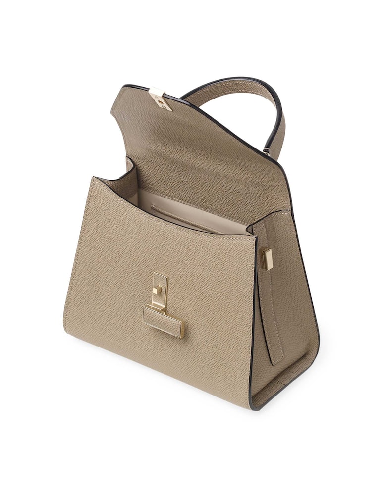 rinascente Valextra Borsa a mano Iside mini