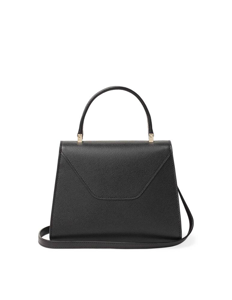rinascente Valextra Iside mini top handle bag