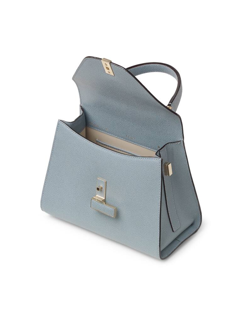 rinascente Valextra Borsa a mano Iside mini