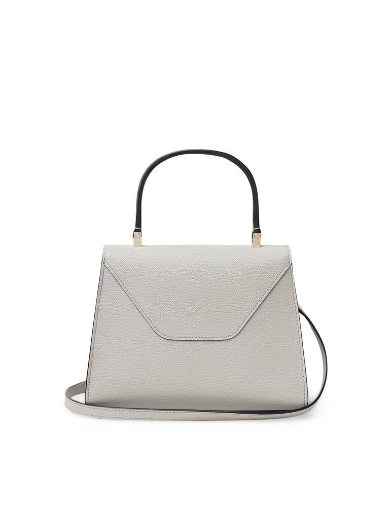 rinascente Valextra Borsa a mano Iside mini