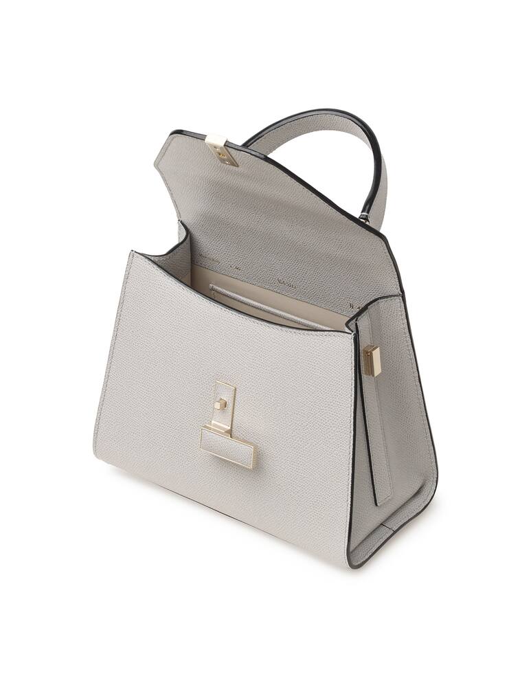 rinascente Valextra Borsa a mano Iside mini