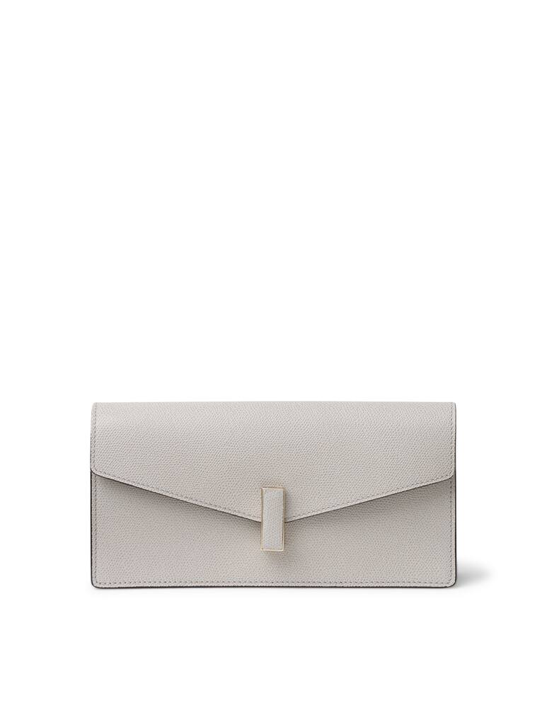 Valextra Pochette Iside - immagine 1 Valextra Pochette Iside - immagine 1