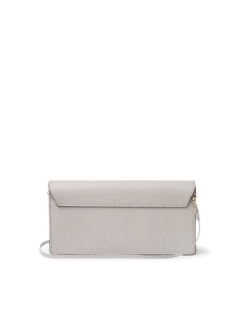 Valextra Pochette Iside - immagine 2 Valextra Pochette Iside - immagine 2