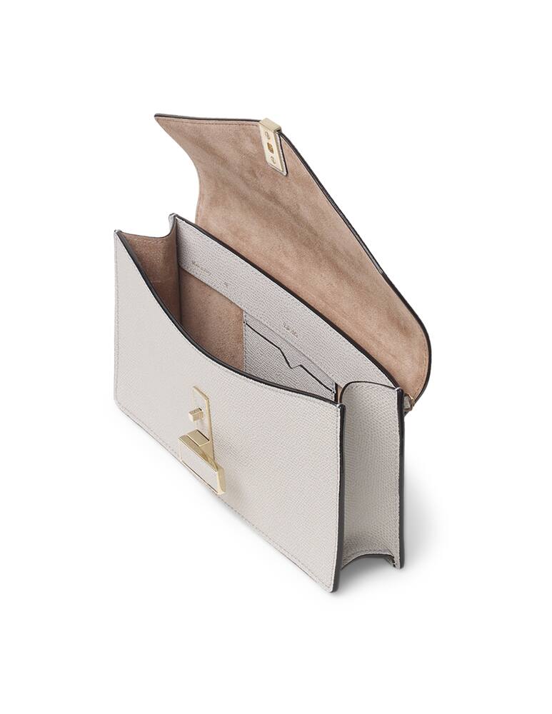 Valextra Pochette Iside - immagine 3 Valextra Pochette Iside - immagine 3