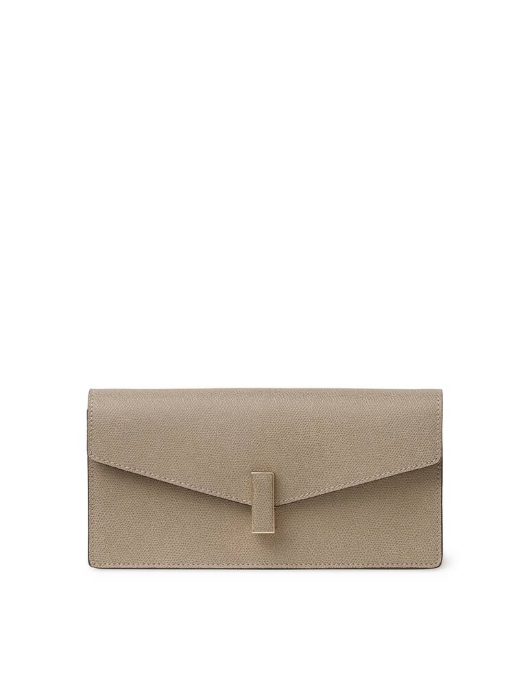 rinascente Valextra Pochette Iside