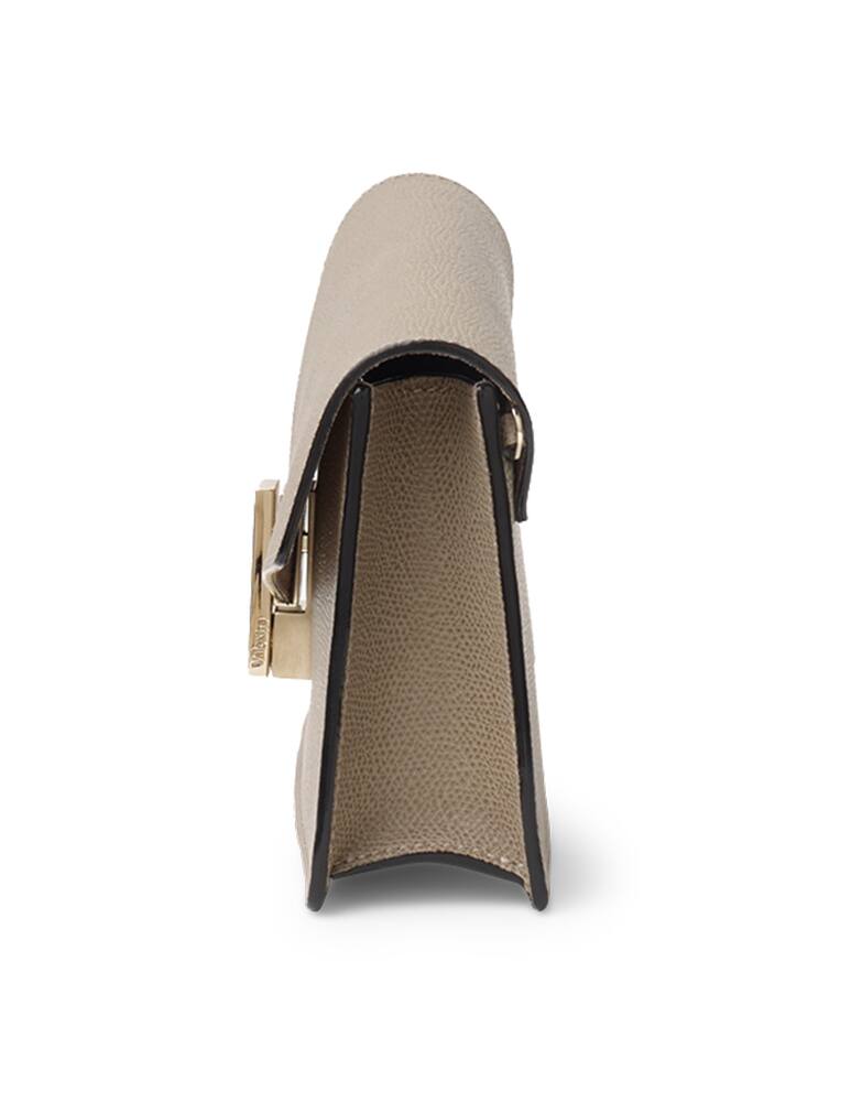 rinascente Valextra Pochette Iside