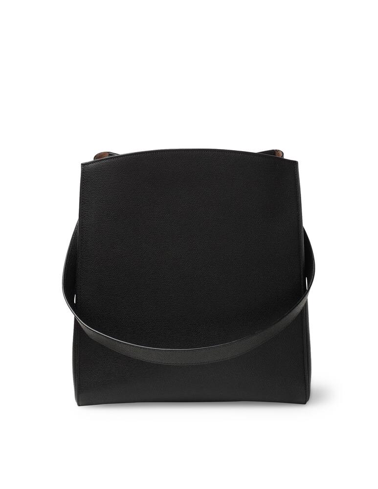 rinascente Valextra Brera shoulder bag