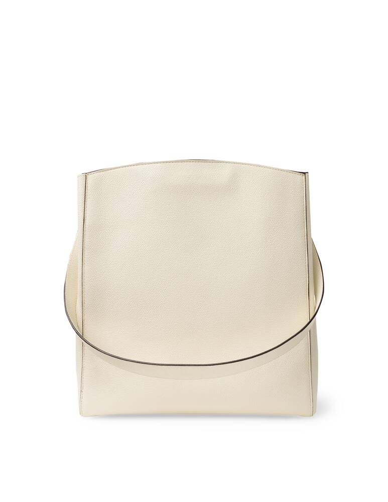 rinascente Valextra Brera shoulder bag