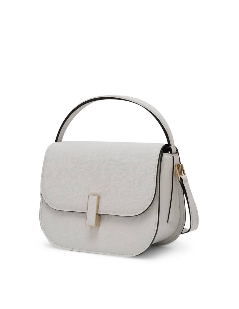 rinascente Valextra Iside Crossbody bag