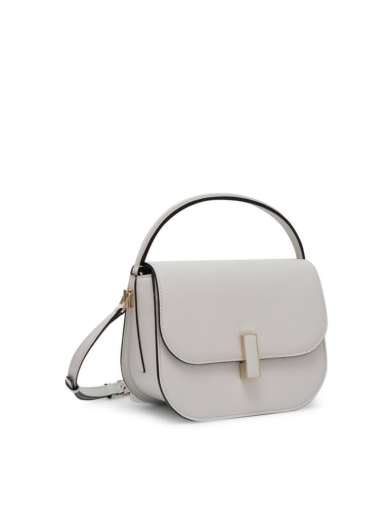 rinascente Valextra Iside Crossbody bag