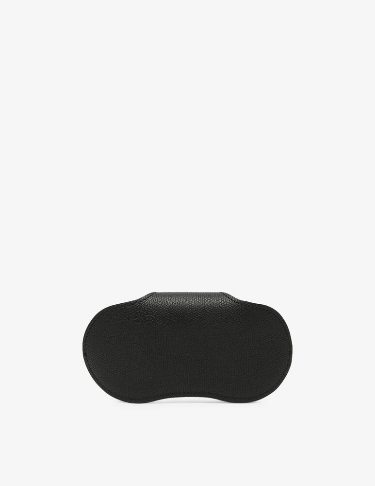 rinascente Valextra Glasses Case 