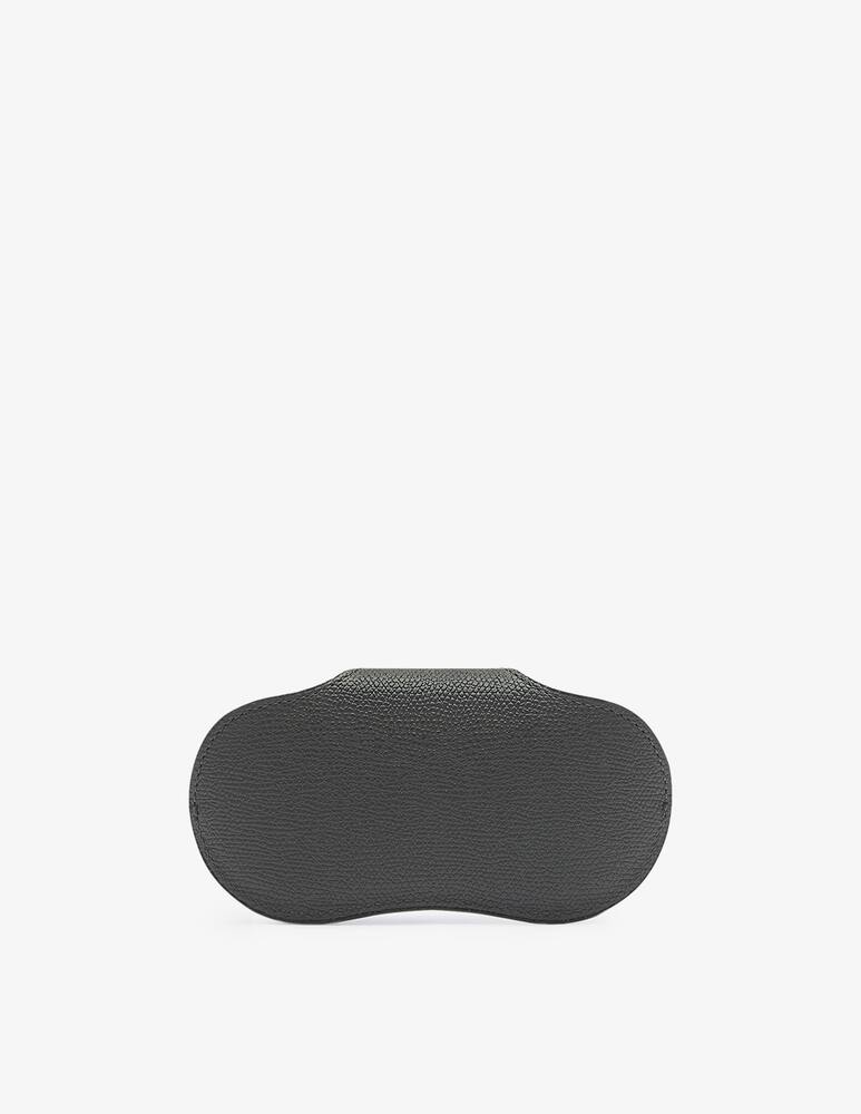 rinascente Valextra Glasses Case 