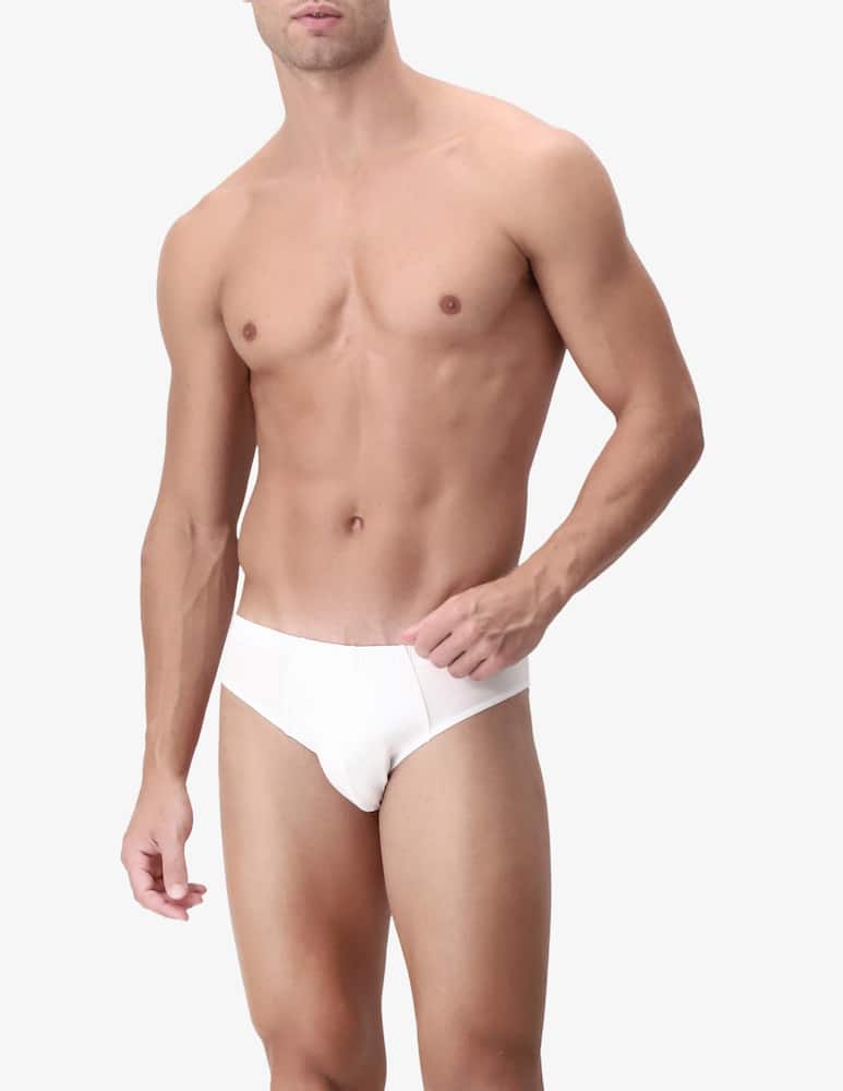 Perofil Mini briefs  - picture 1