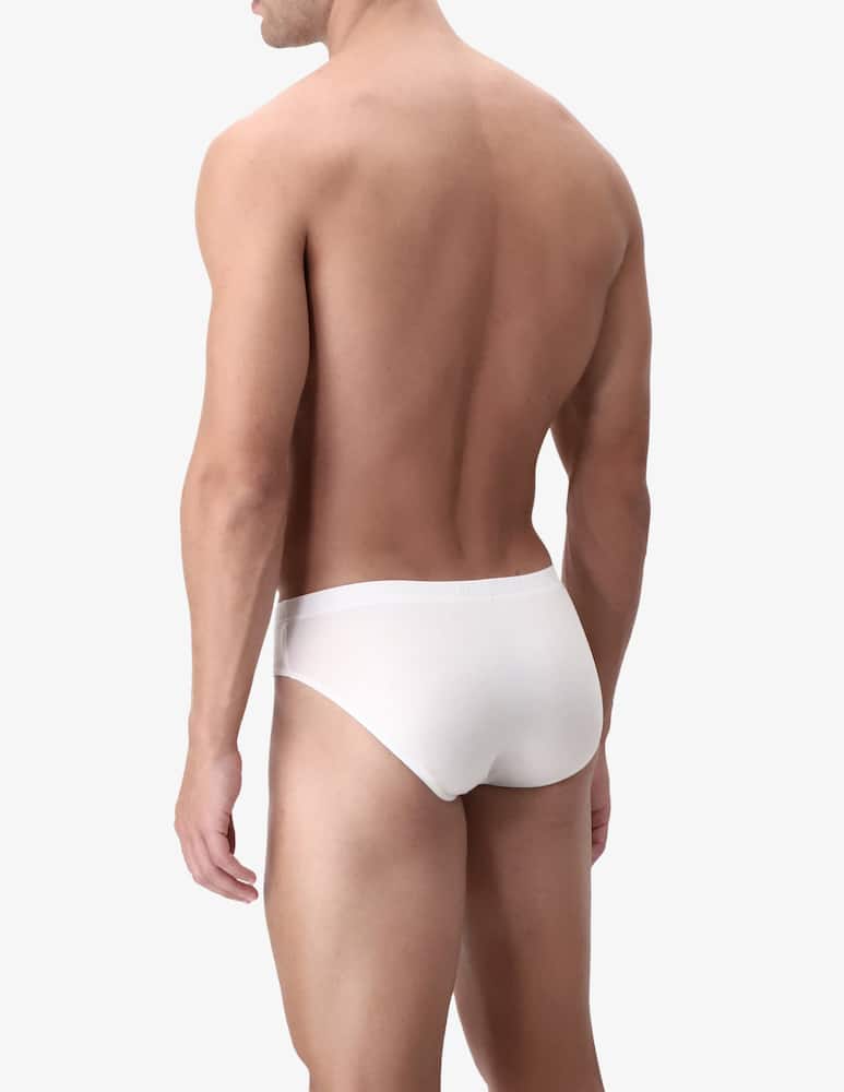 Perofil Mini briefs  - picture 2
