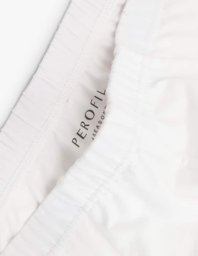 Perofil Mini briefs  - picture 3