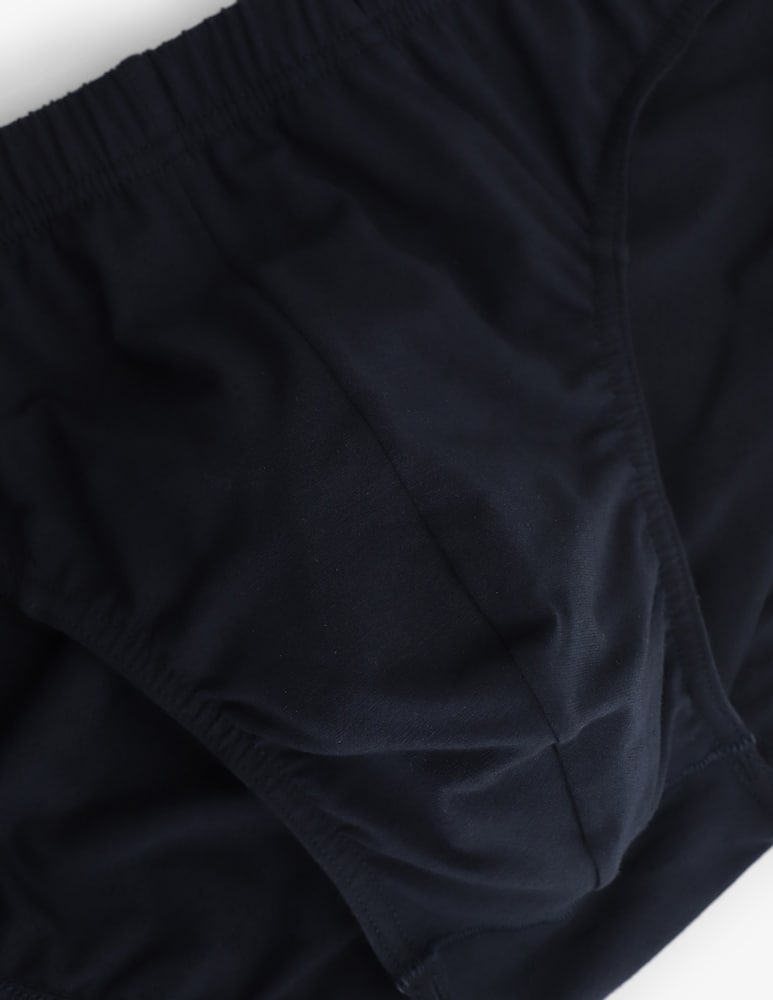 rinascente Perofil Slip 4s mini 