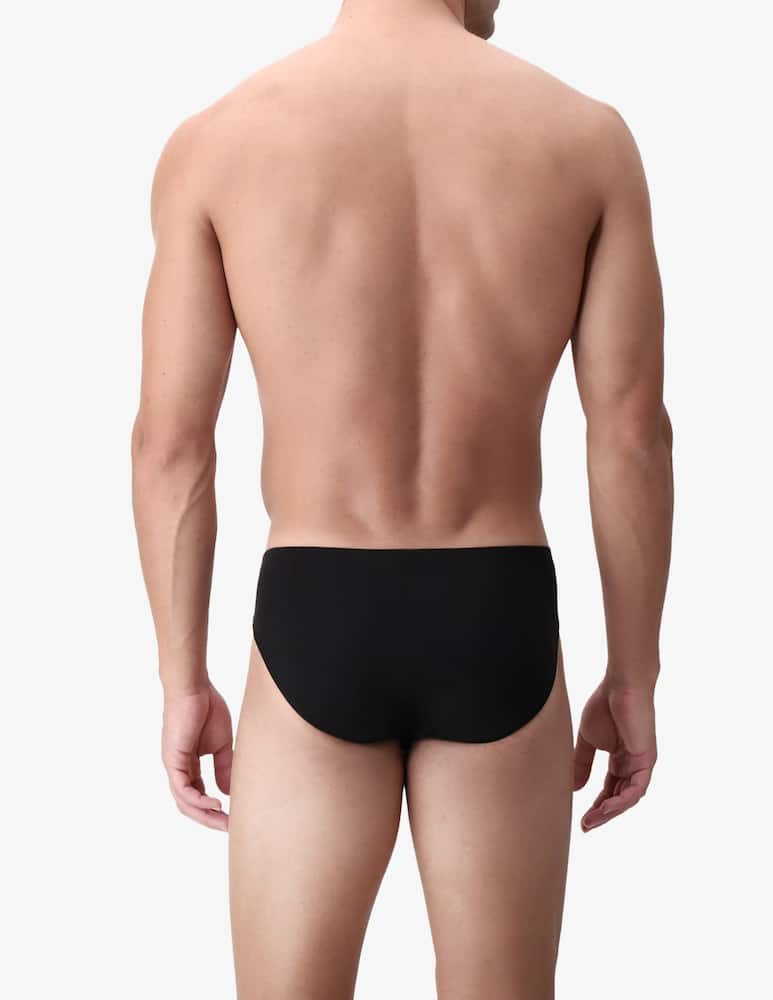 rinascente Perofil Slip 4s mini 