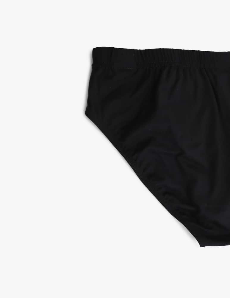 Perofil 4s mini briefs - picture 3 Perofil 4s mini briefs - picture 3