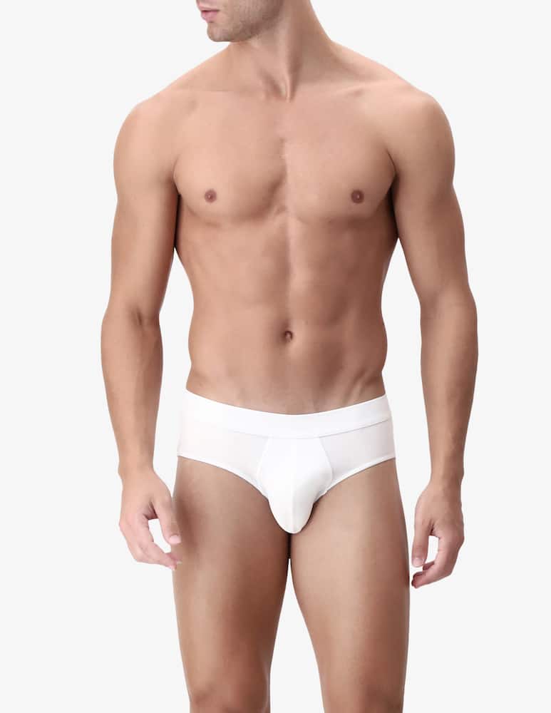 Perofil Slip medio - immagine 1 Perofil Slip medio - immagine 1