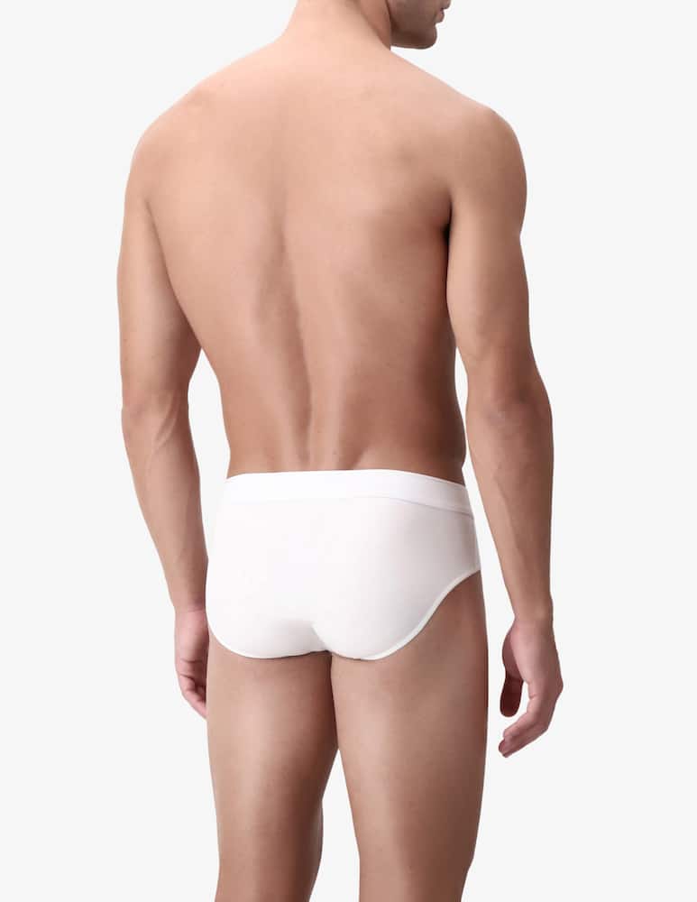 Perofil Slip medio - immagine 2 Perofil Slip medio - immagine 2