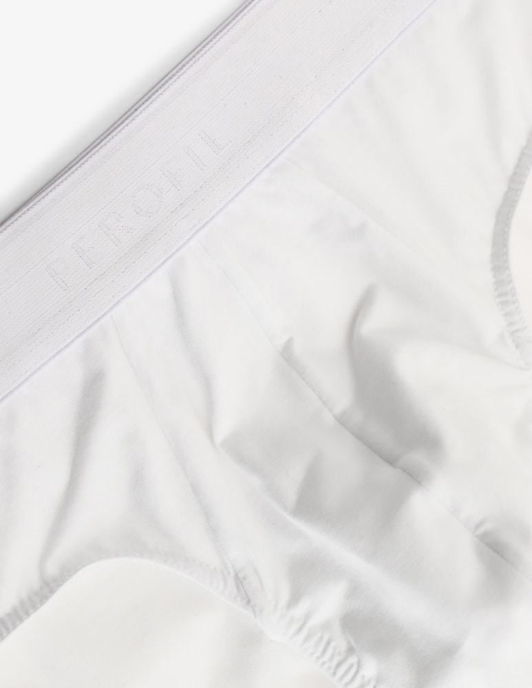Perofil Slip medio - immagine 3 Perofil Slip medio - immagine 3