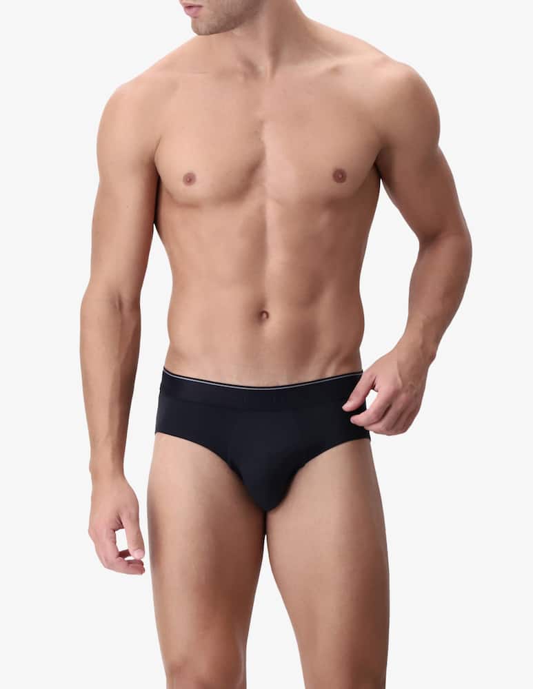 rinascente Perofil Slip medio