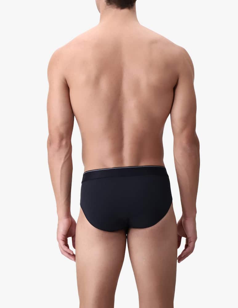 rinascente Perofil Slip medio