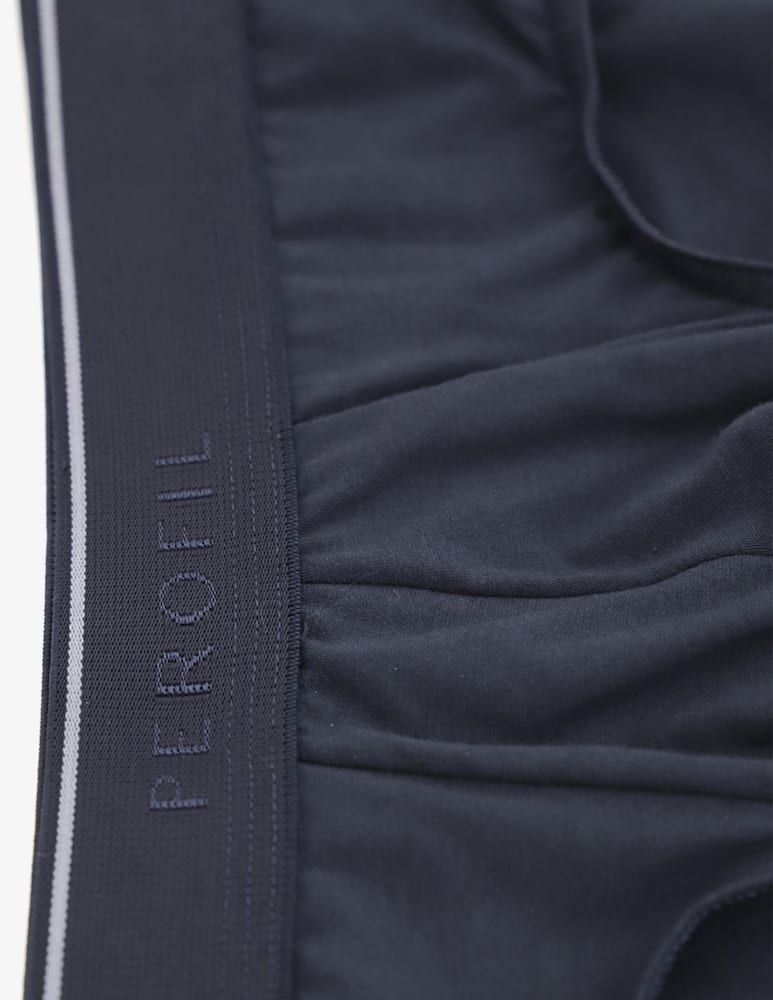 Perofil Medium briefs - picture 3 Perofil Medium briefs - picture 3