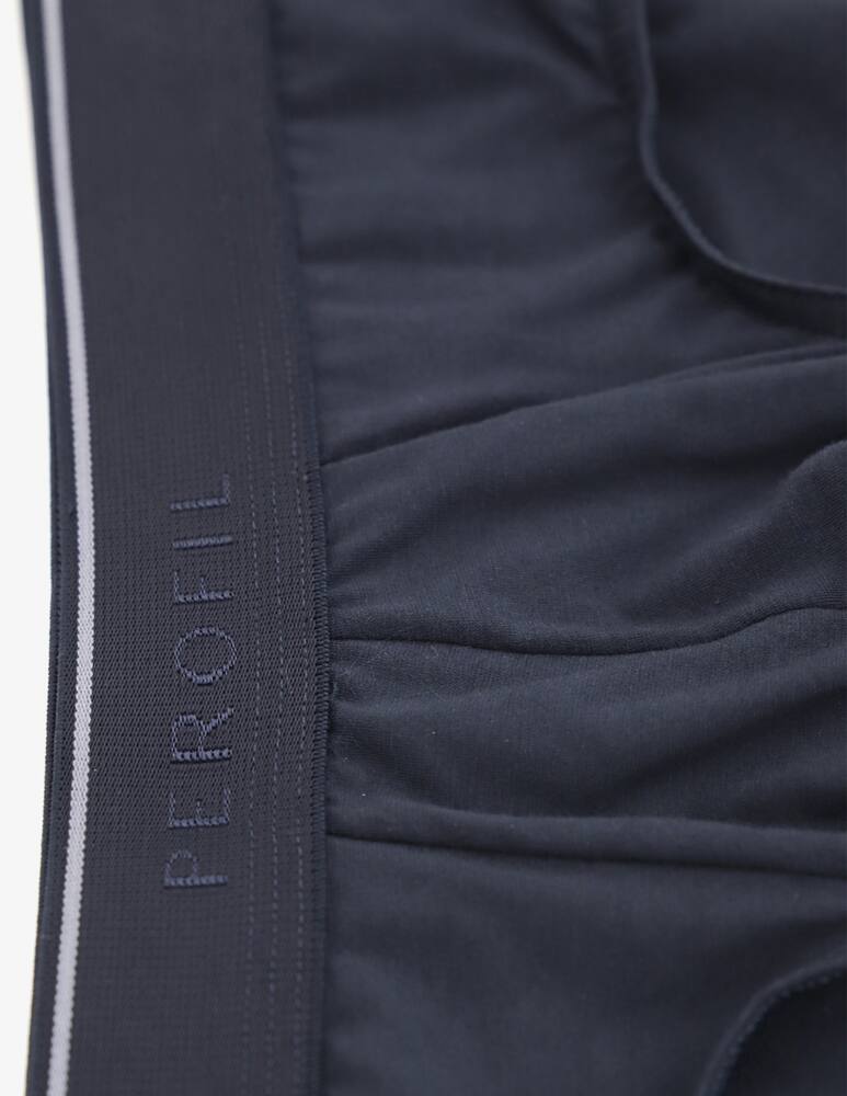 rinascente Perofil Slip medio