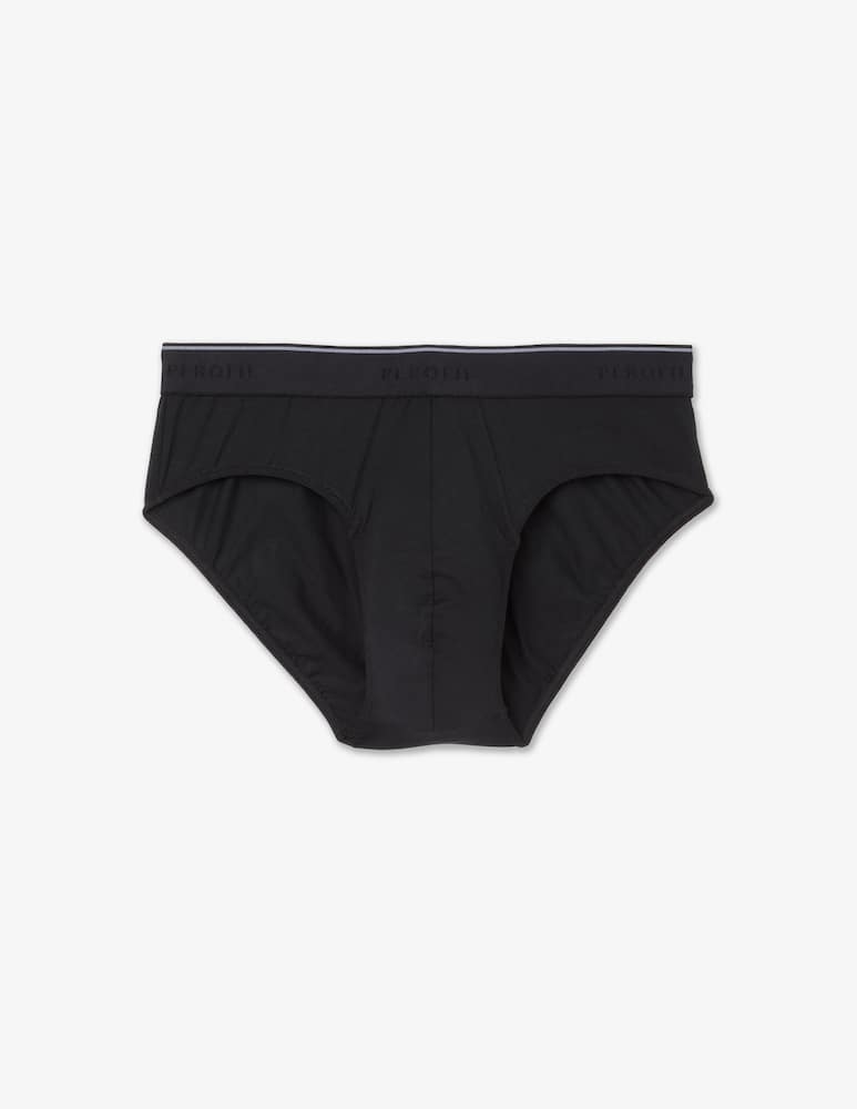 Perofil Slip medio - immagine 1 Perofil Slip medio - immagine 1