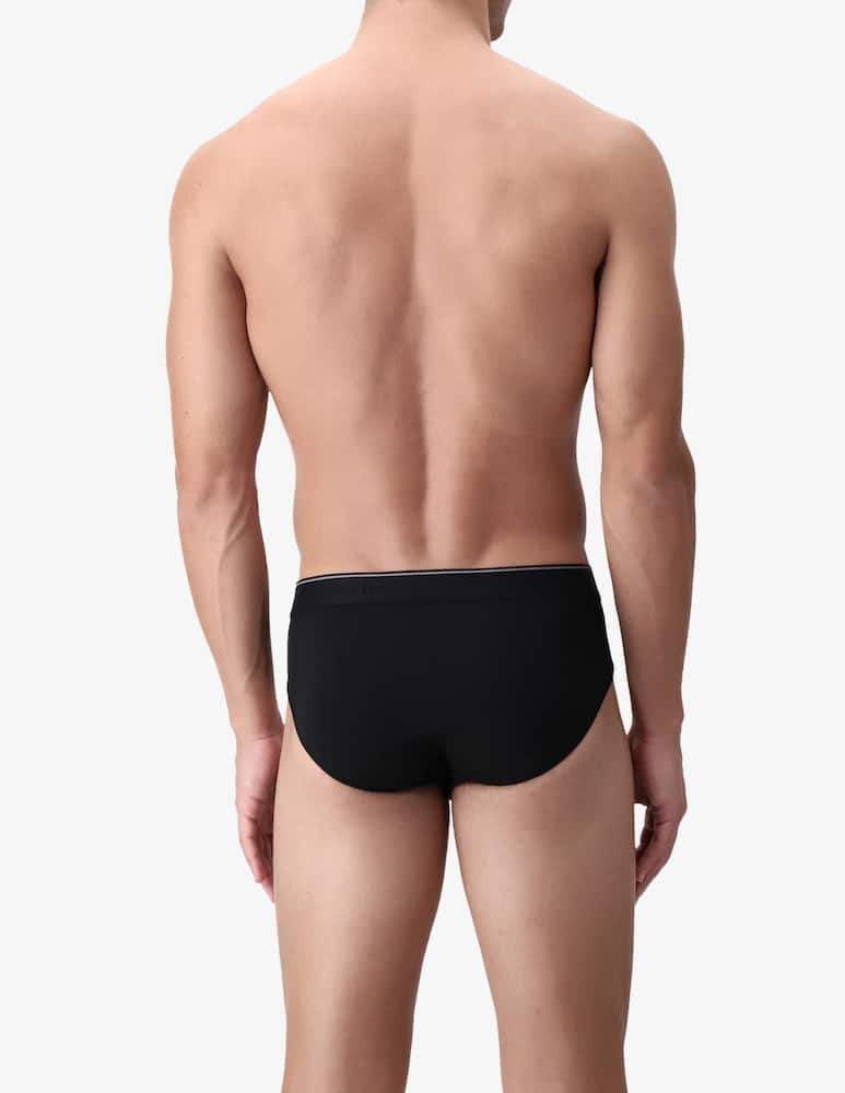 Perofil Slip medio - immagine 2 Perofil Slip medio - immagine 2
