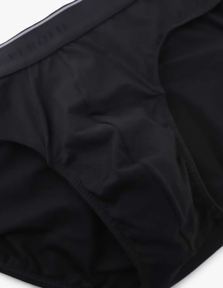 Perofil Slip medio - immagine 3 Perofil Slip medio - immagine 3