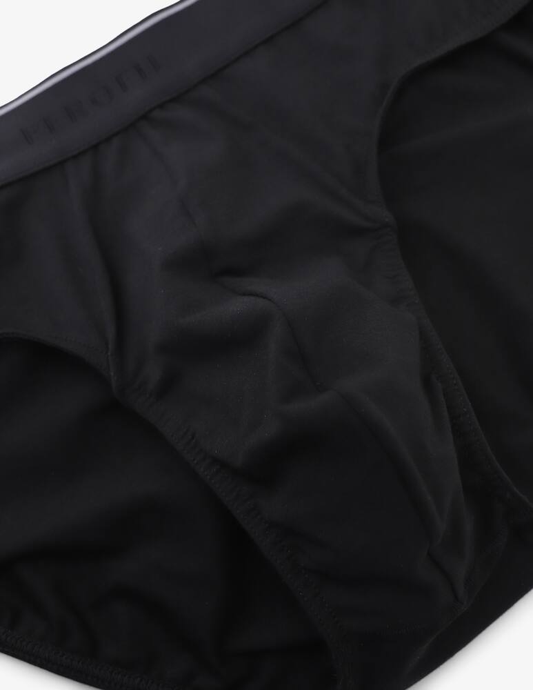 rinascente Perofil Slip medio