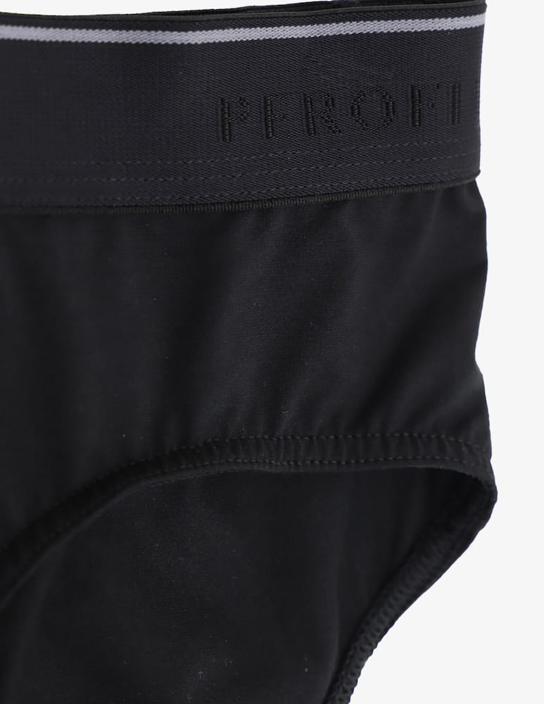Perofil Slip medio - immagine 4 Perofil Slip medio - immagine 4
