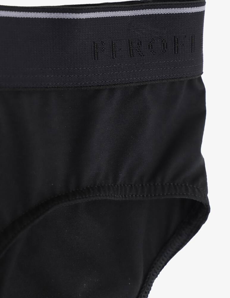 rinascente Perofil Slip medio