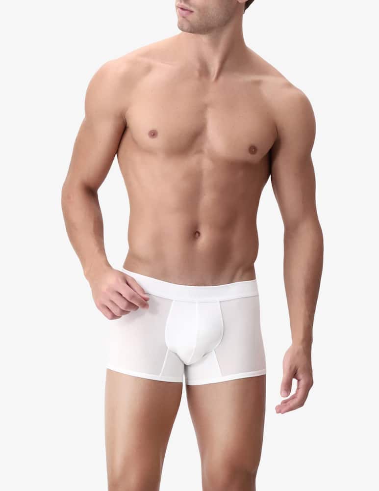 rinascente Perofil 4s push up short boxers 