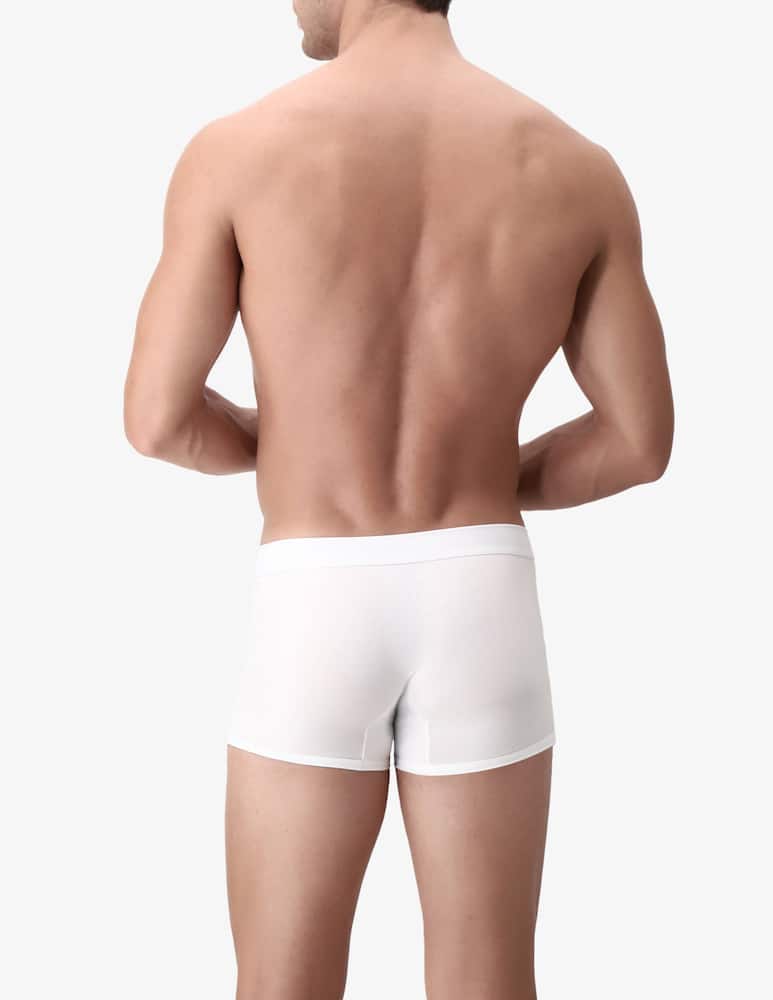 rinascente Perofil 4s push up short boxers 