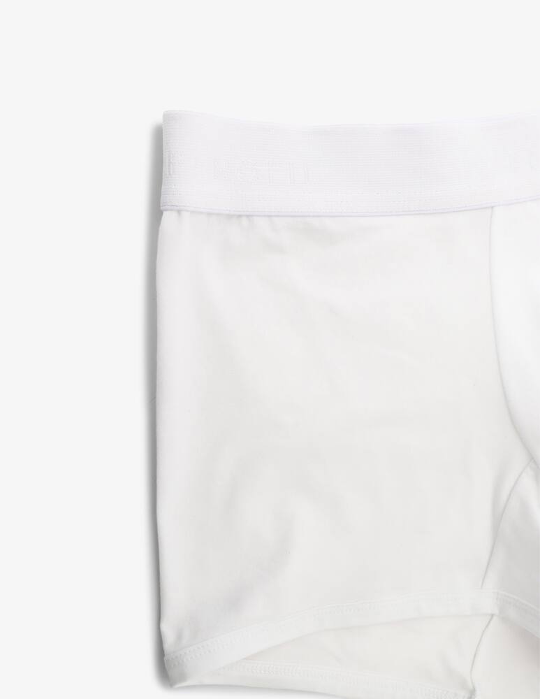 rinascente Perofil 4s push up short boxers 