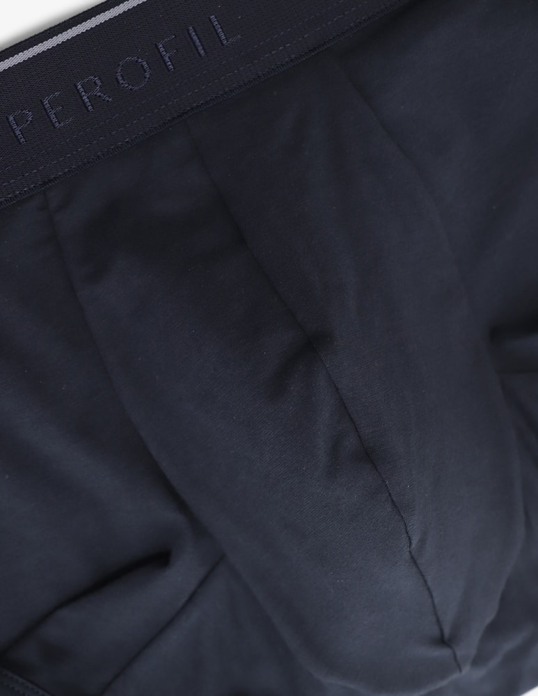 rinascente Perofil 4s push up short boxers 