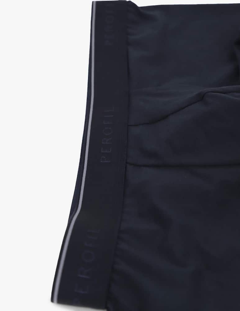 rinascente Perofil 4s push up short boxers 