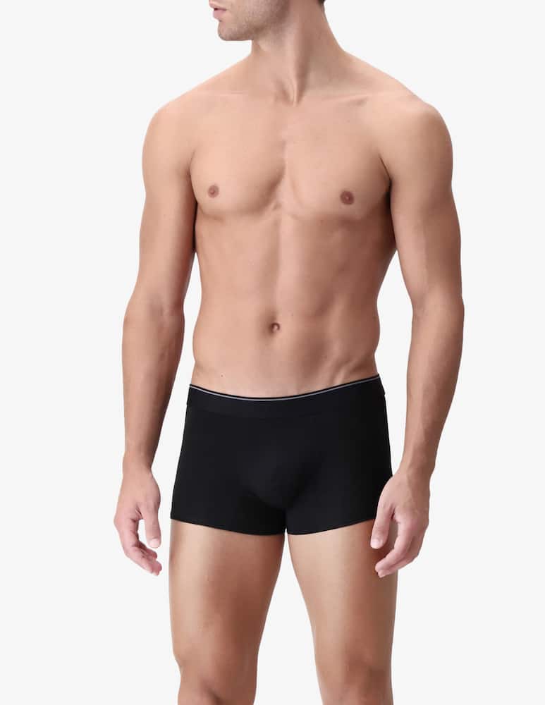 rinascente Perofil 4s push up short boxers 
