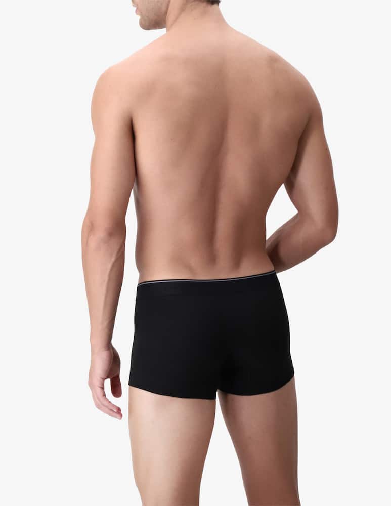 Perofil 4s push up short boxers - picture 2 Perofil 4s push up short boxers - picture 2