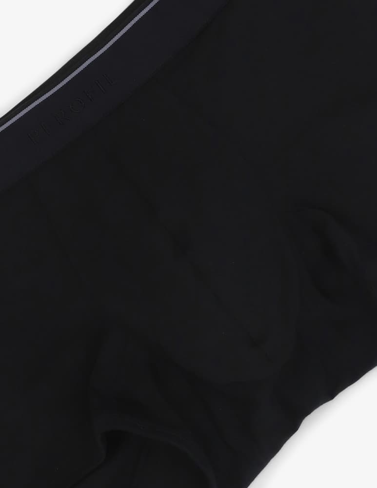 Perofil 4s push up short boxers - picture 3 Perofil 4s push up short boxers - picture 3