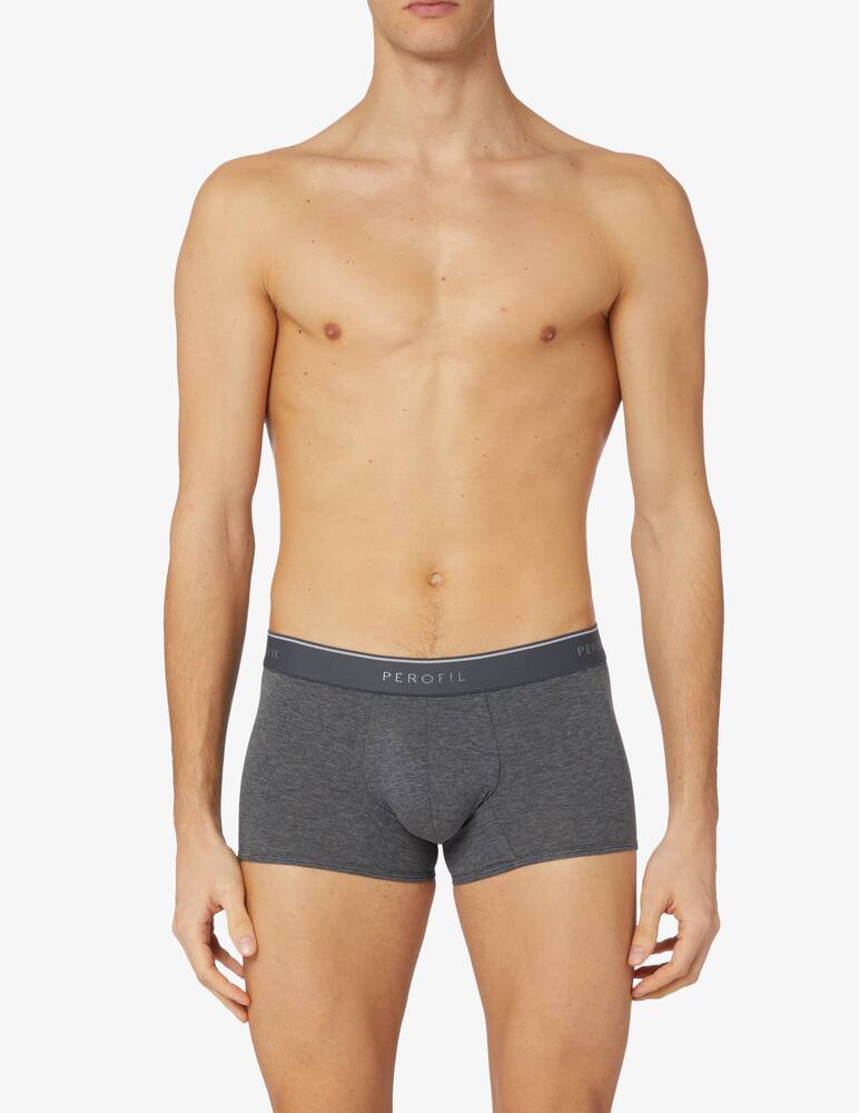 rinascente Perofil 4s push up short boxers 