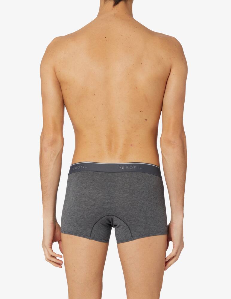 rinascente Perofil 4s push up short boxers 