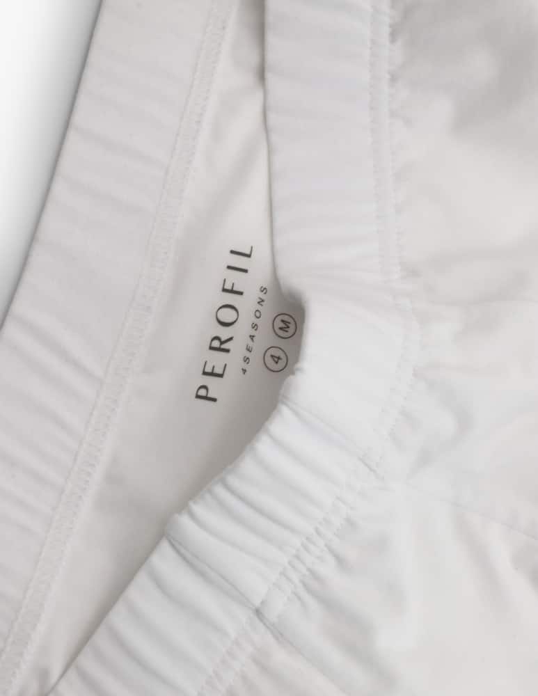 Perofil Boxer 4s parigamba - immagine 2 Perofil Boxer 4s parigamba - immagine 2