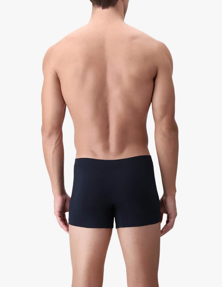 rinascente Perofil Boxer 4s parigamba 