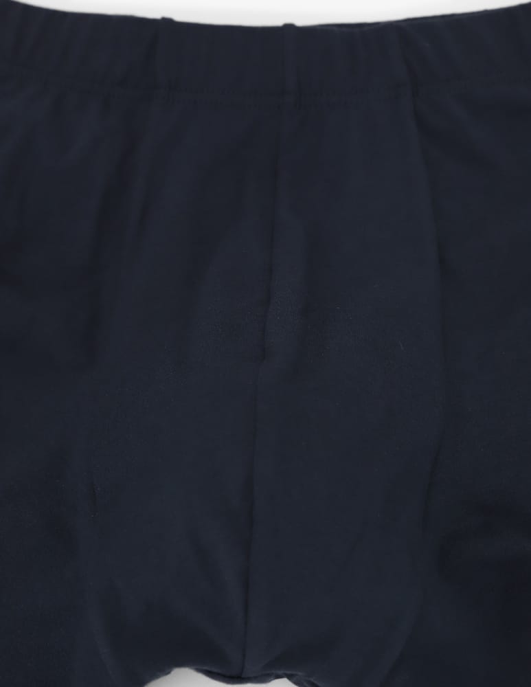 Perofil 4s trunck boxers - picture 3 Perofil 4s trunck boxers - picture 3