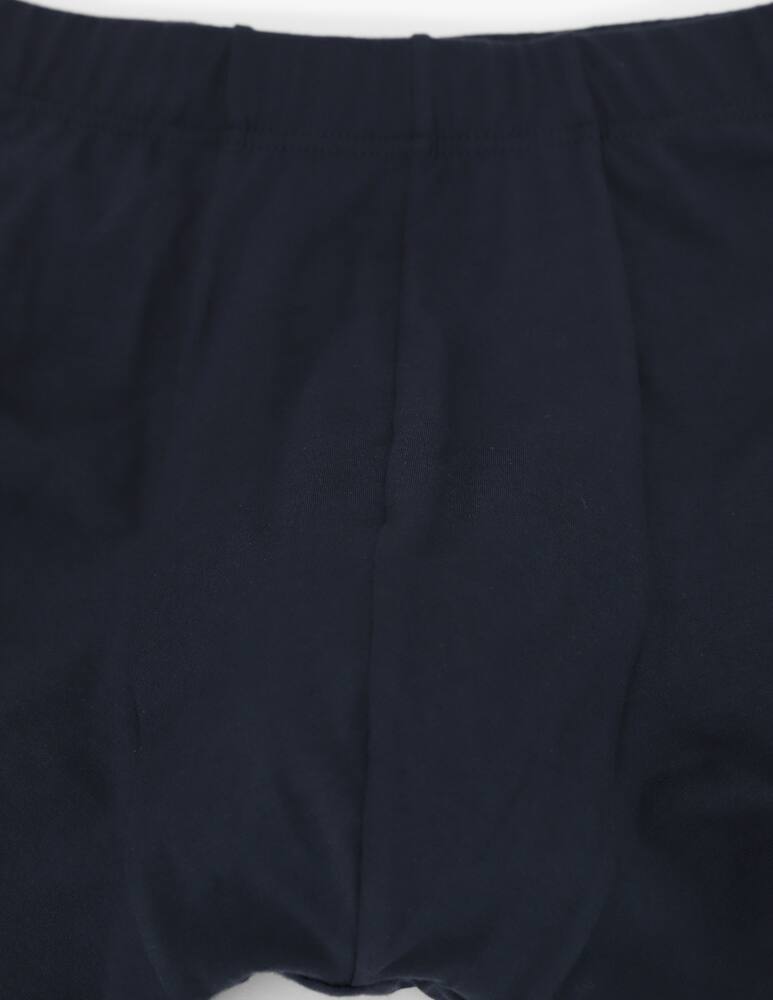 rinascente Perofil Boxer 4s parigamba 