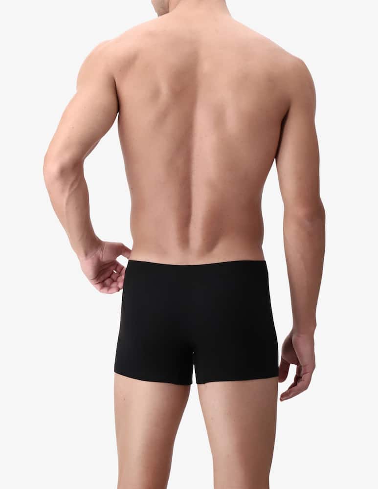 Perofil 4s trunck boxers - picture 2 Perofil 4s trunck boxers - picture 2